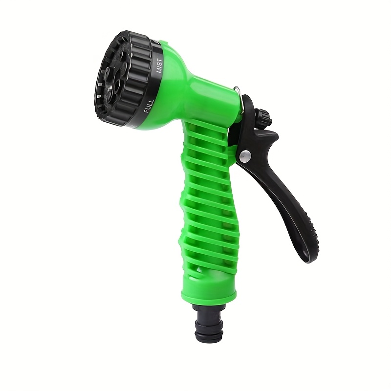 Garden Hose Pipe Water Hose Ex - Smart Garden Diy ulasan dan harga
