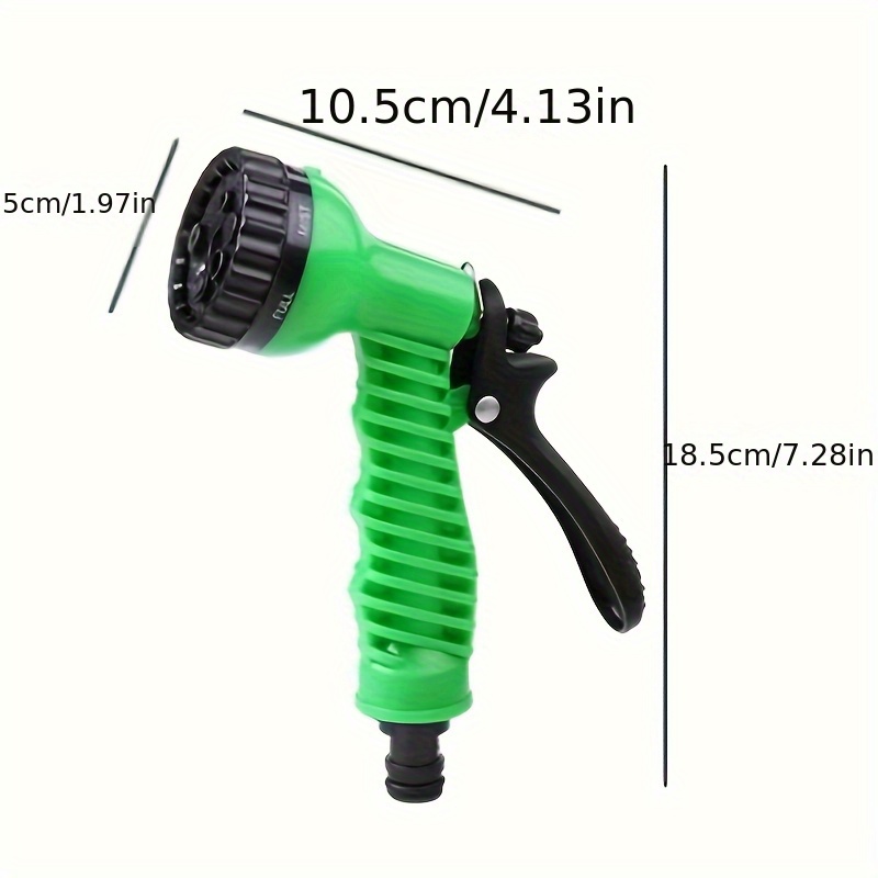 Garden Hose Pipe Water Hose Ex - Smart Garden Diy ulasan dan harga