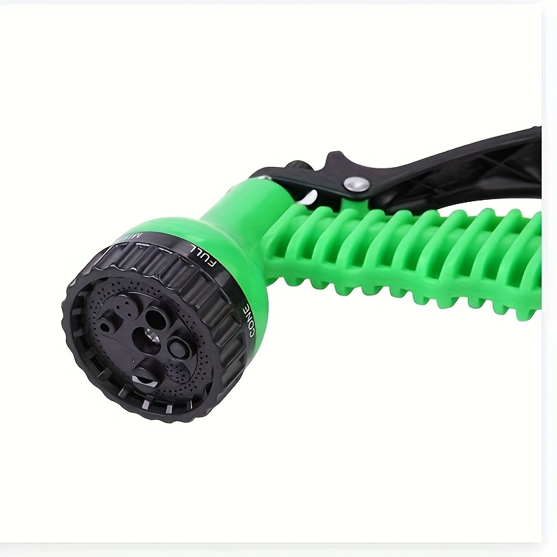 Garden Hose Pipe Water Hose Ex - Smart Garden Diy ulasan dan harga
