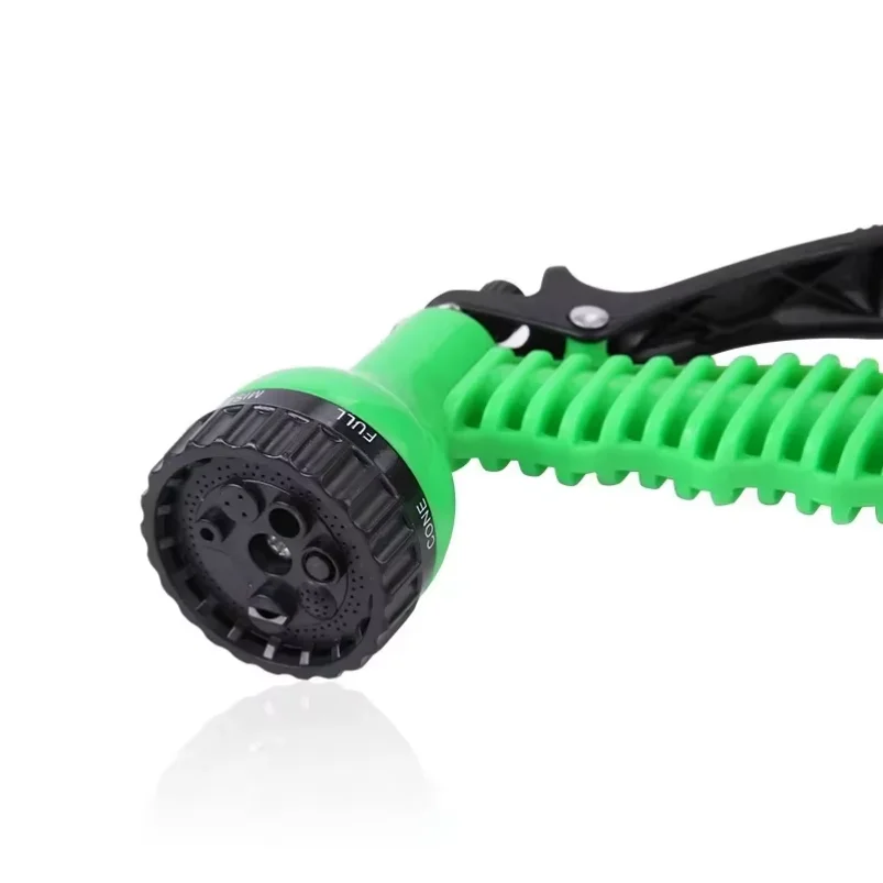 retractable magic hose, high-p - Smart Garden Diy ulasan dan harga