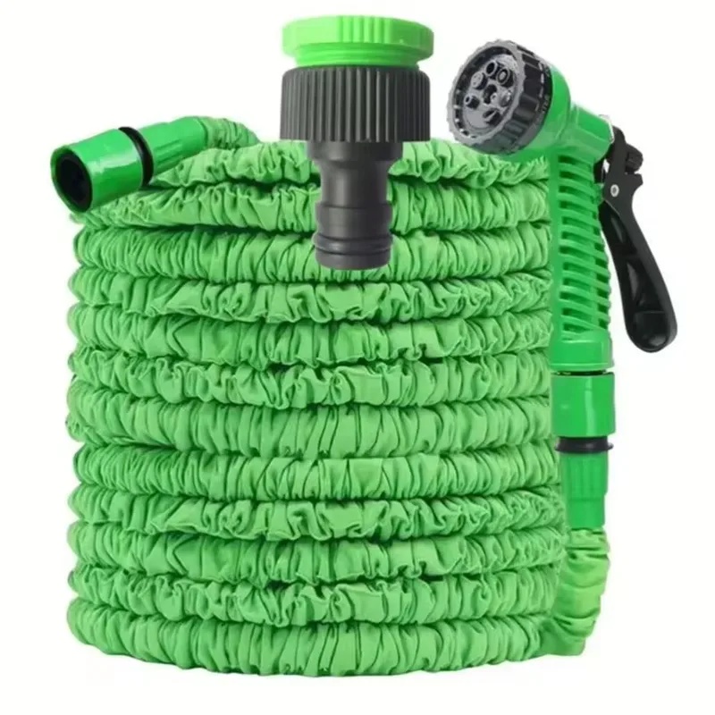 High-Pressure Car Wash Hose Ex - Smart Garden Diy ulasan dan harga