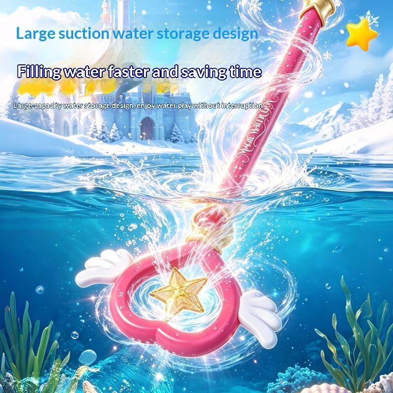 Fairy Wand Water  Kids Magic W - Smart Garden Diy ulasan dan harga