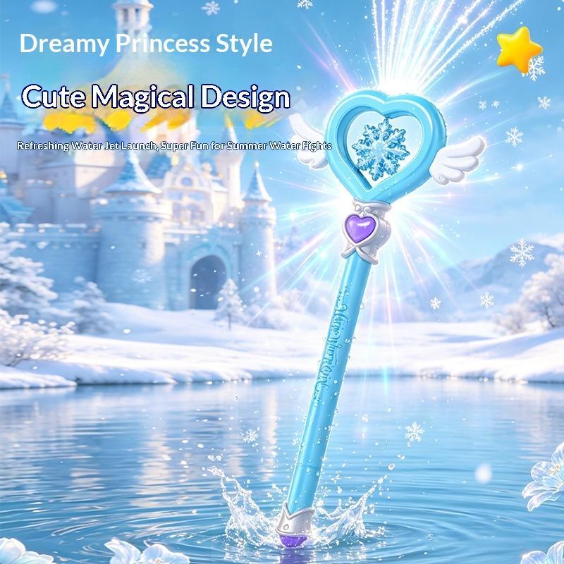Fairy Wand Water  Kids Magic W - Smart Garden Diy ulasan dan harga