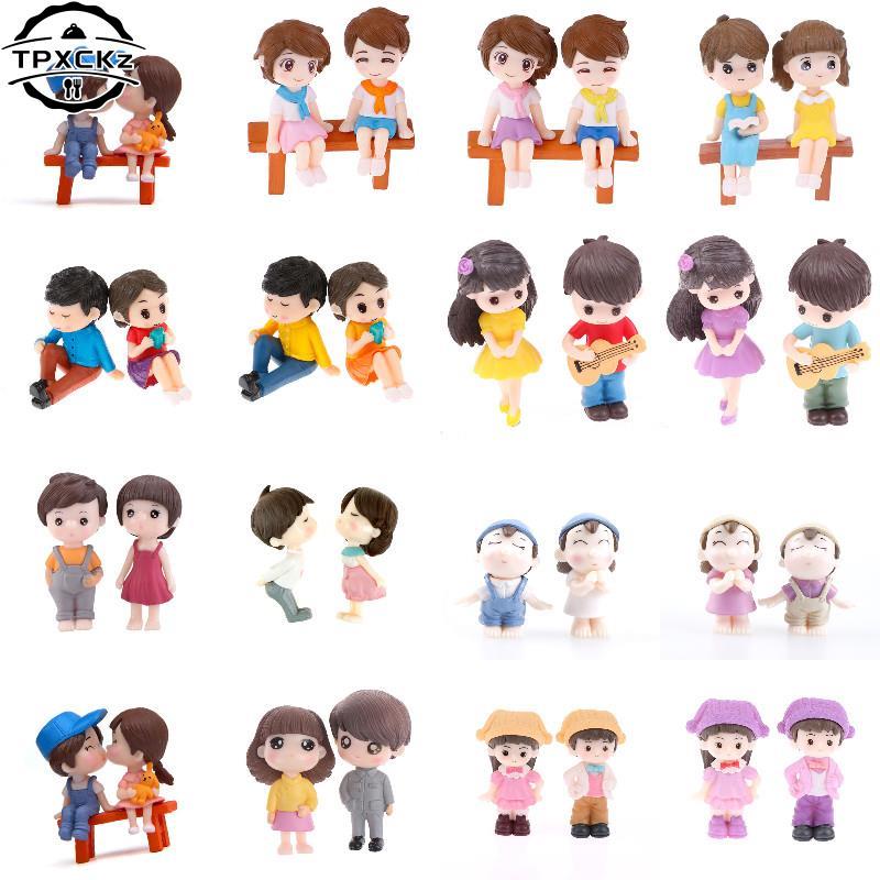 2pcs/3pcs DIY Mini Stool Coupl - Smart Garden Diy ulasan dan harga