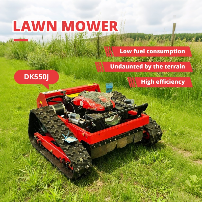 Customized Remote-Controlled C - Smart Garden Gadgets ulasan dan harga