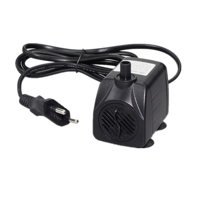 Greenhouse Hydroponic Box, Ver - Smart Garden Vertical Planter ulasan dan harga